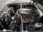ford-mustang-1966-gasolina-5000cc