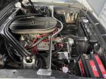 ford-mustang-1966-gasolina-5000cc