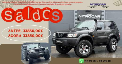 nissan-patrol-2-8-awd-1998-diesel-2800cc