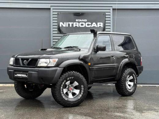 nissan-patrol-2-8-awd-1998-diesel-2826cc
