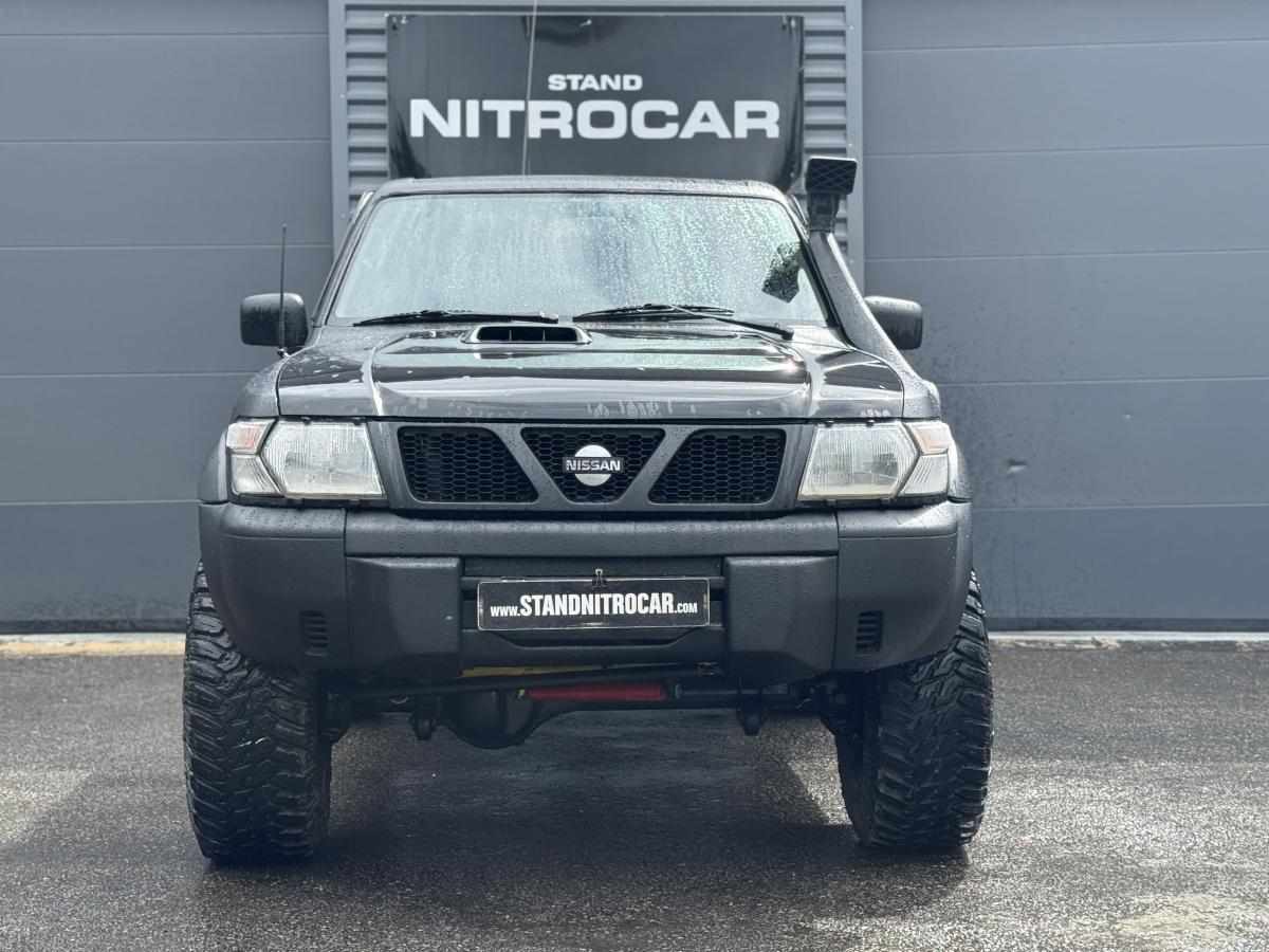 nissan-patrol-2-8-awd-1998-diesel-2826cc