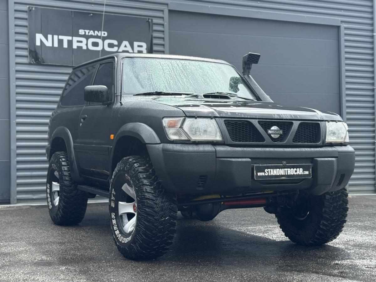 nissan-patrol-2-8-awd-1998-diesel-2826cc