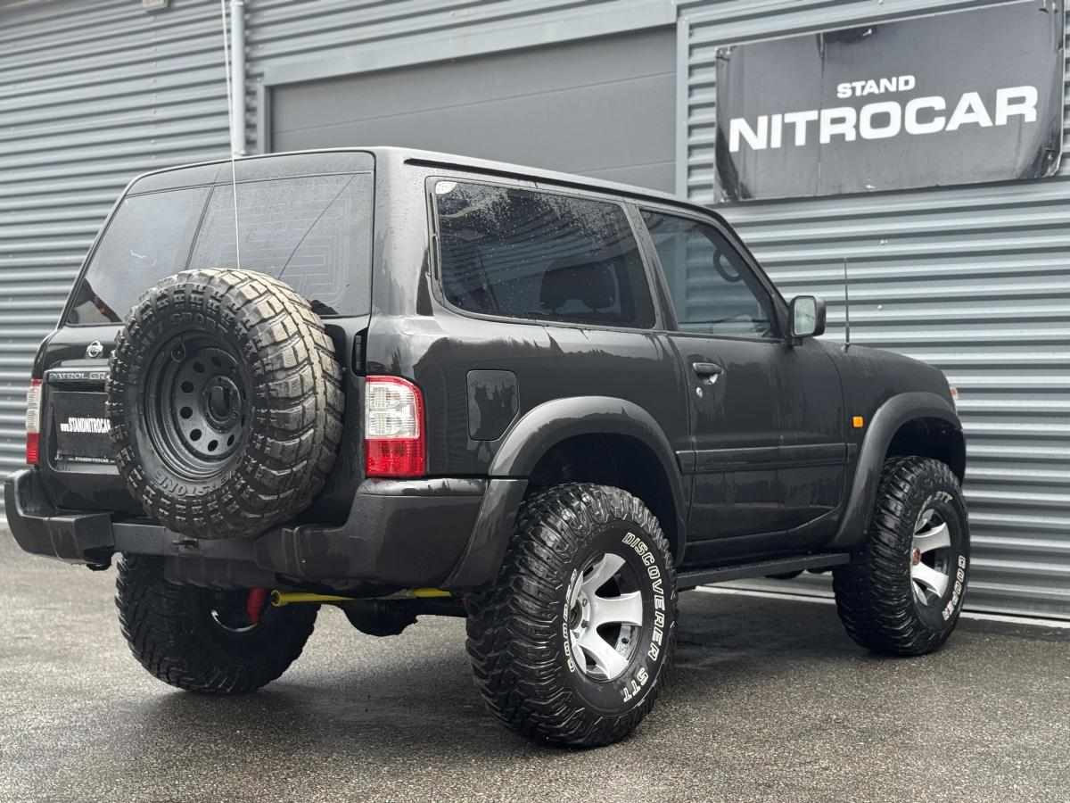 nissan-patrol-2-8-awd-1998-diesel-2826cc