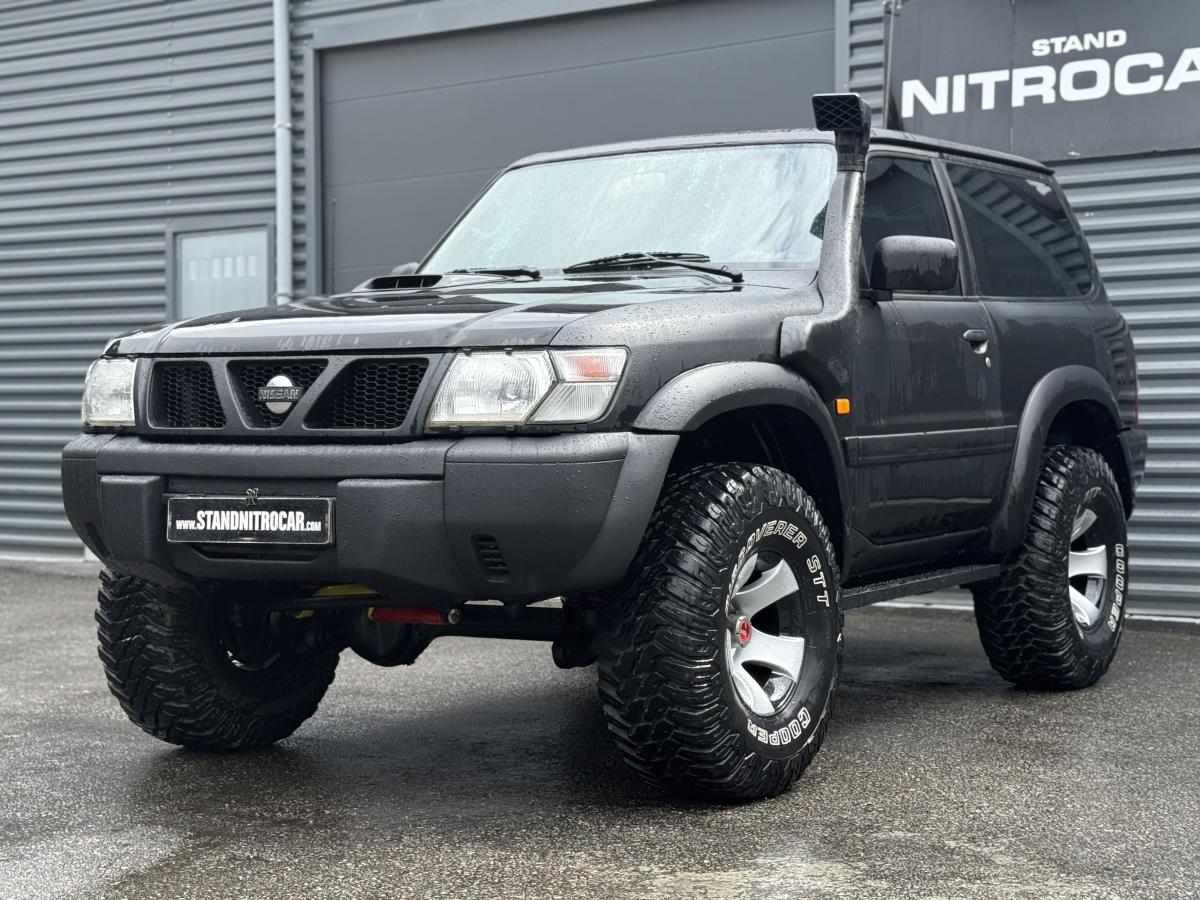 nissan-patrol-2-8-awd-1998-diesel-2826cc