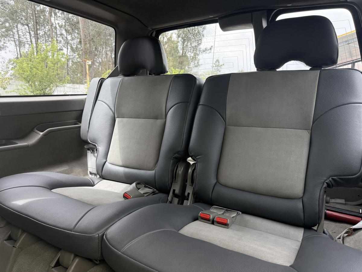 nissan-patrol-2-8-awd-1998-diesel-2826cc