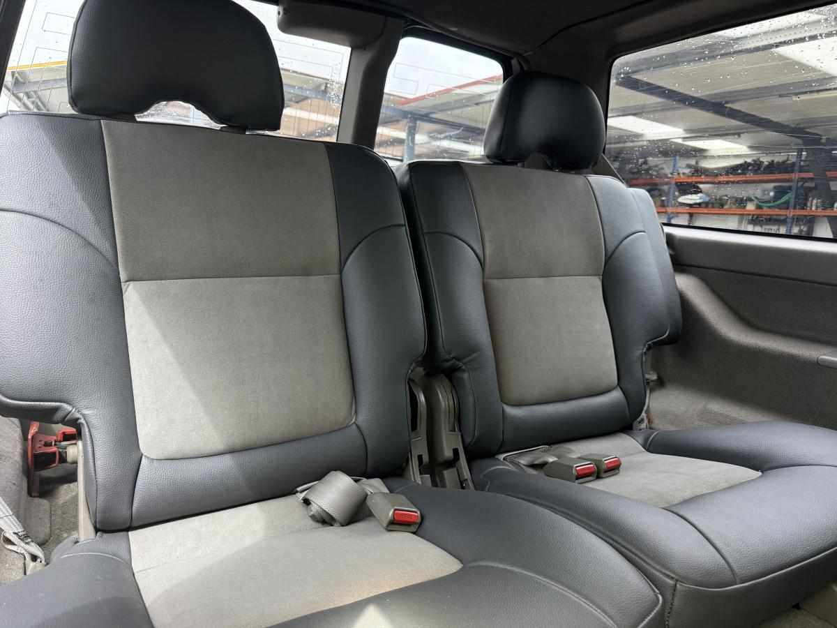 nissan-patrol-2-8-awd-1998-diesel-2826cc