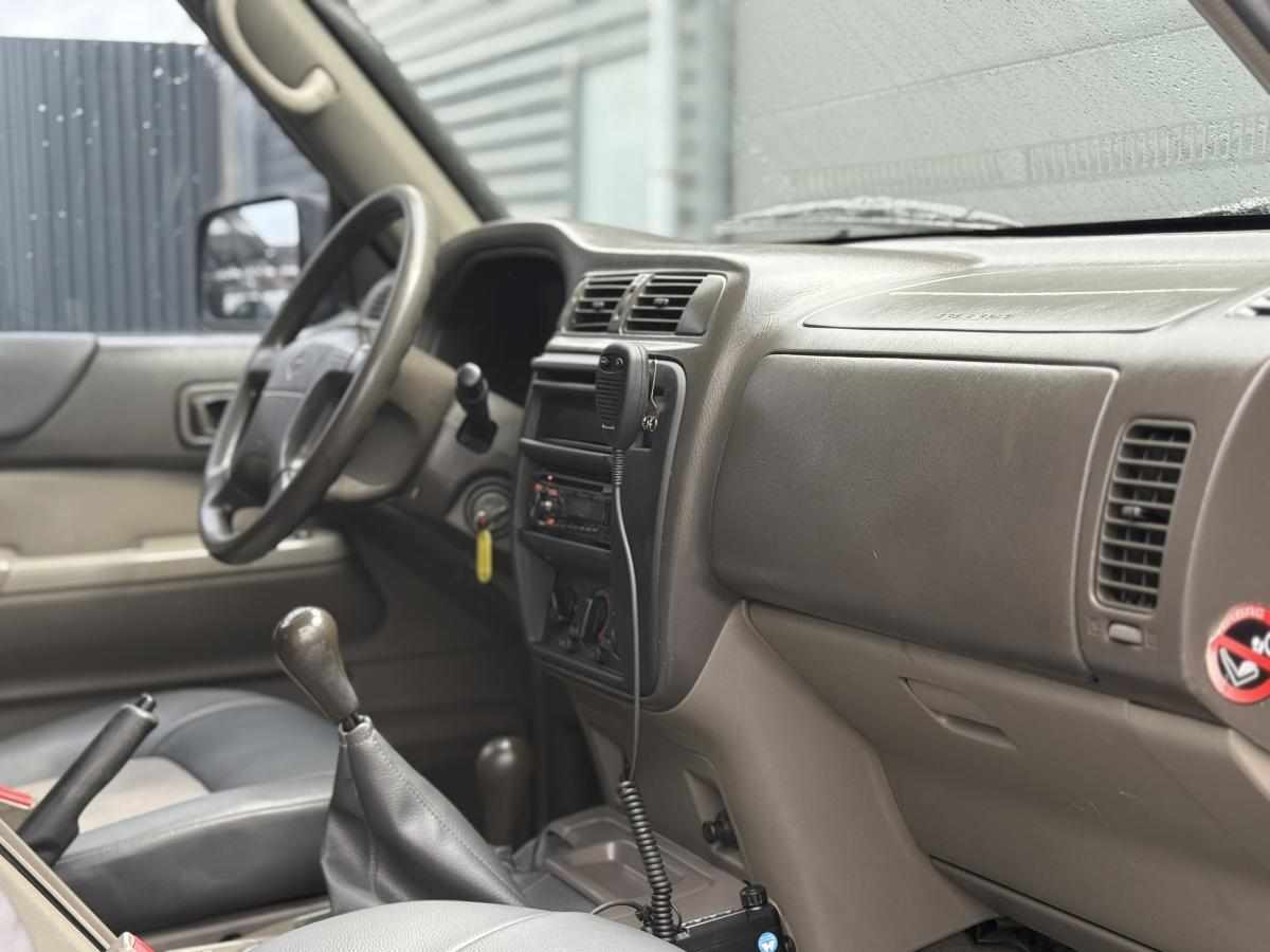 nissan-patrol-2-8-awd-1998-diesel-2826cc