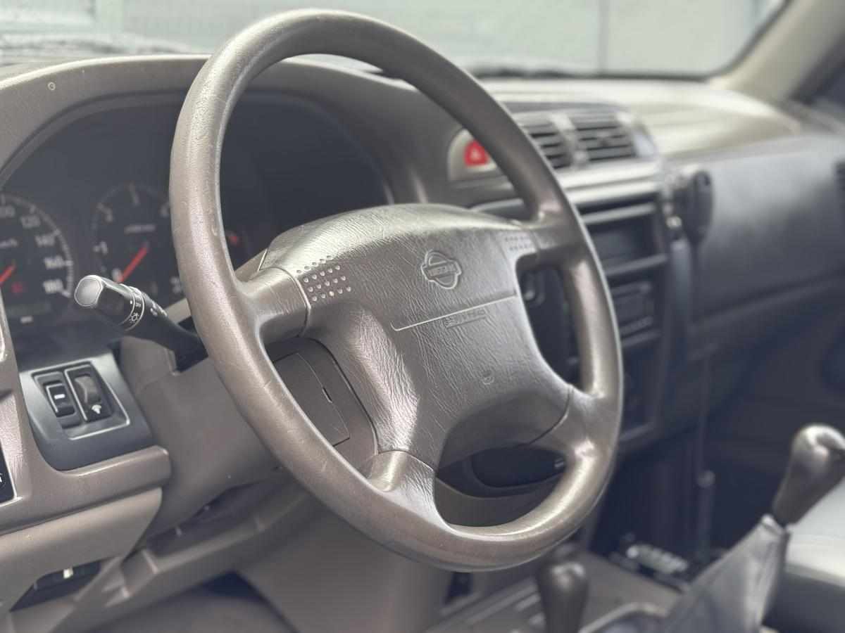 nissan-patrol-2-8-awd-1998-diesel-2826cc