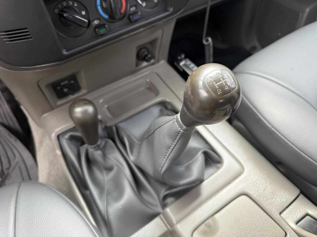 nissan-patrol-2-8-awd-1998-diesel-2826cc