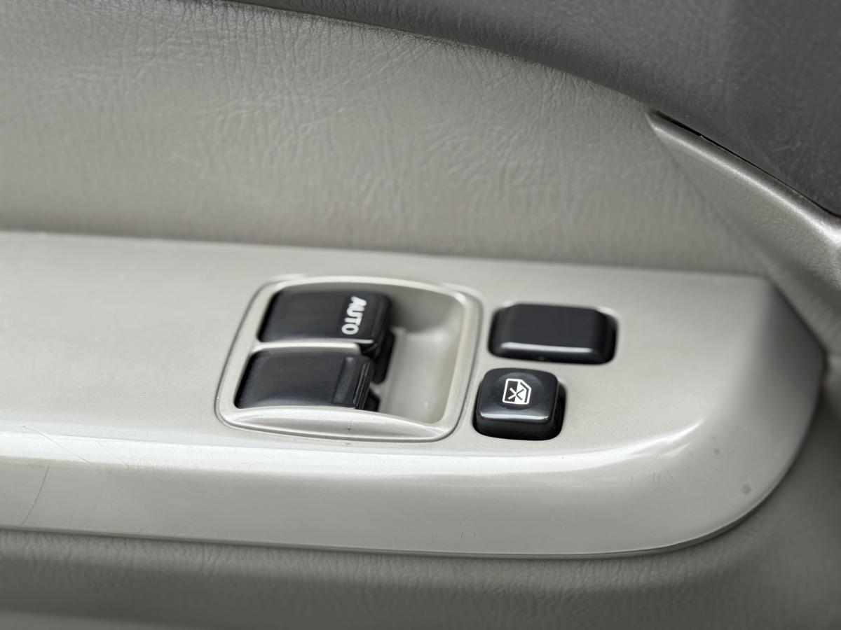 nissan-patrol-2-8-awd-1998-diesel-2826cc