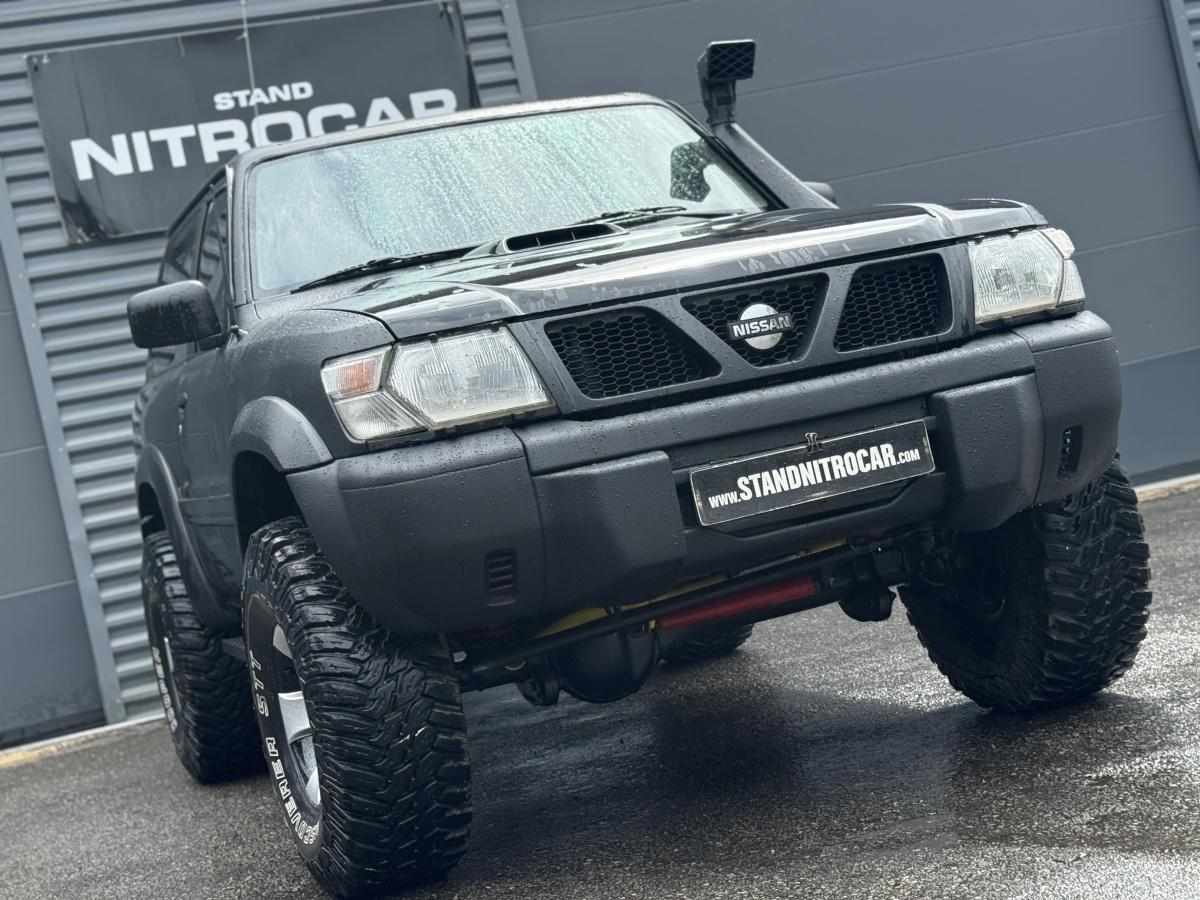 nissan-patrol-2-8-awd-1998-diesel-2826cc