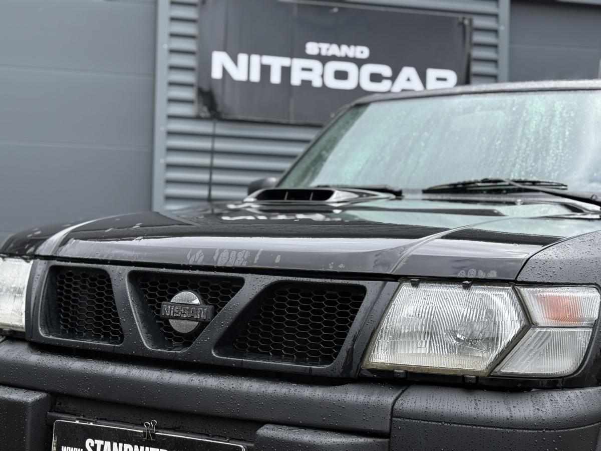 nissan-patrol-2-8-awd-1998-diesel-2826cc