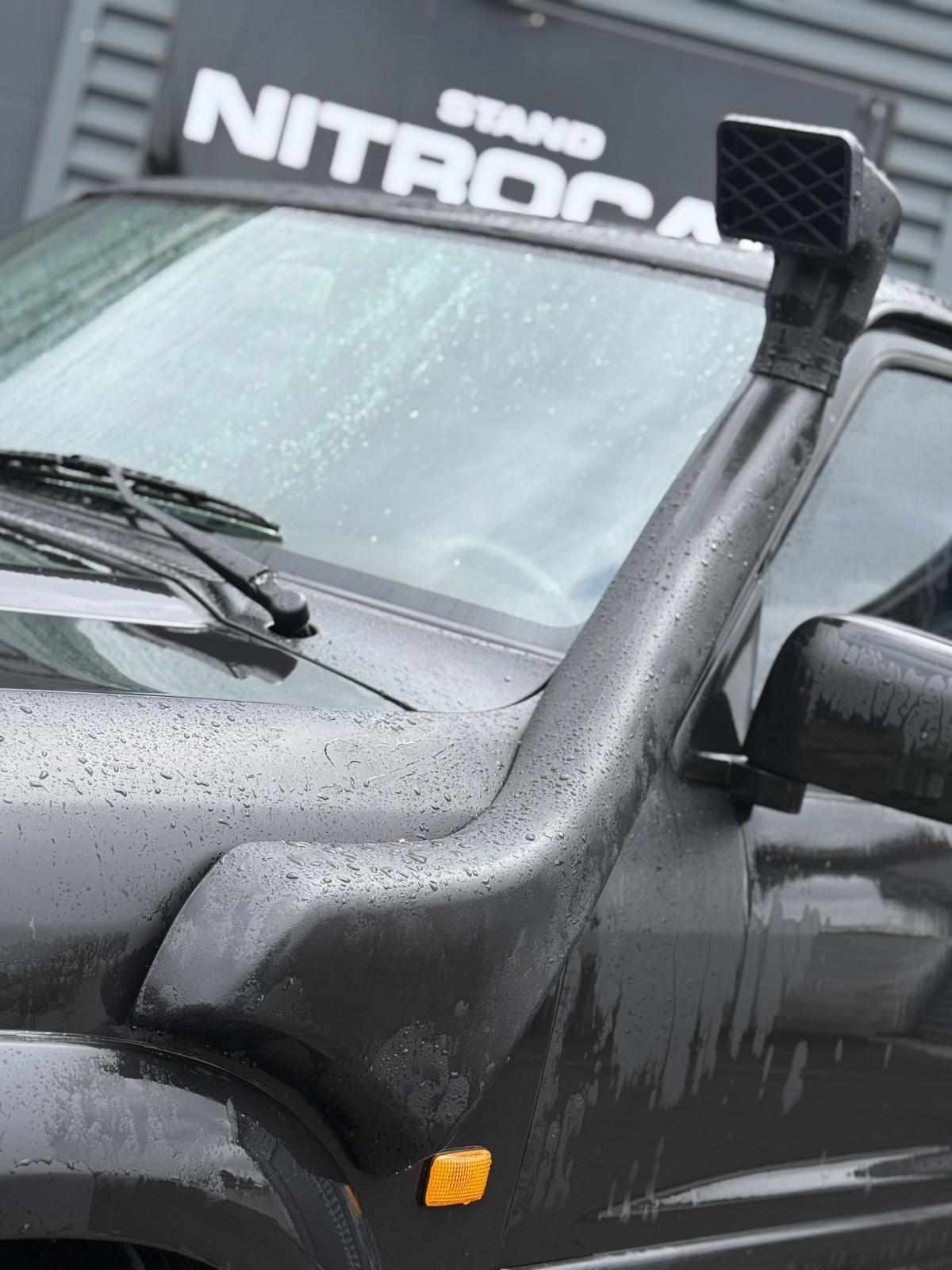 nissan-patrol-2-8-awd-1998-diesel-2826cc
