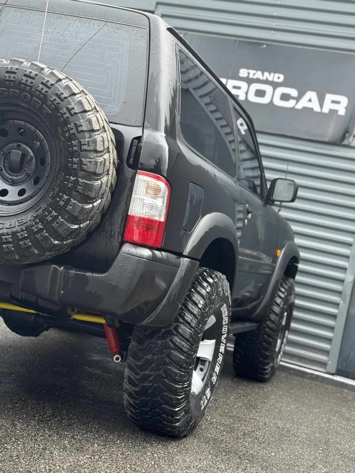 nissan-patrol-2-8-awd-1998-diesel-2826cc