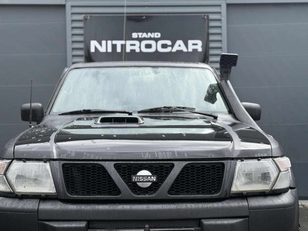nissan-patrol-2-8-awd-1998-diesel-2826cc