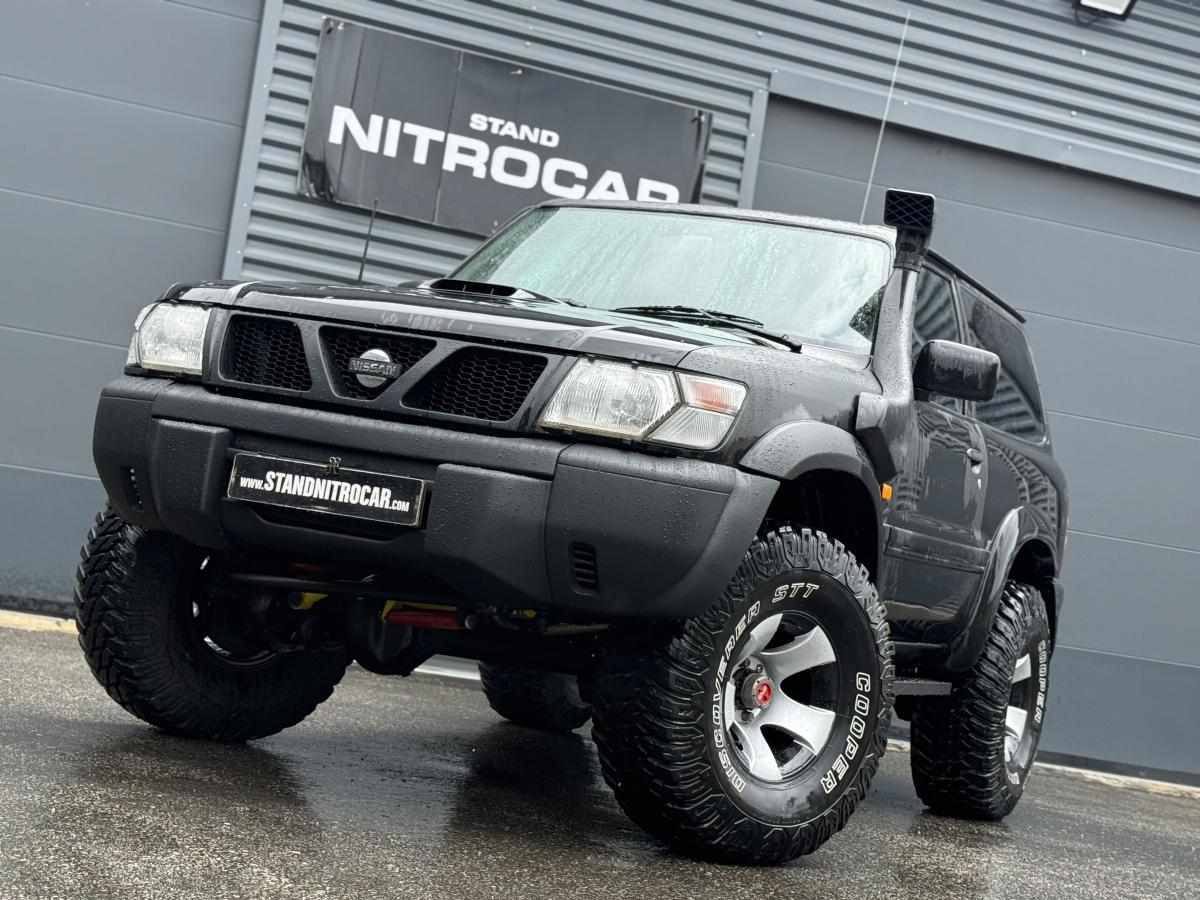 nissan-patrol-2-8-awd-1998-diesel-2826cc