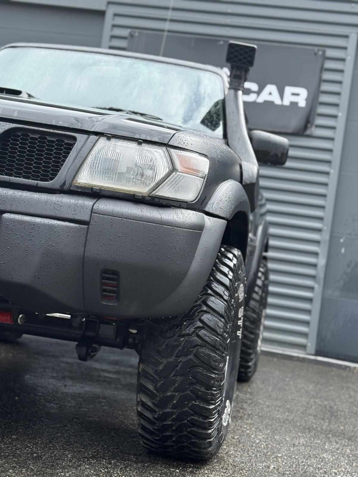 nissan-patrol-2-8-awd-1998-diesel-2826cc