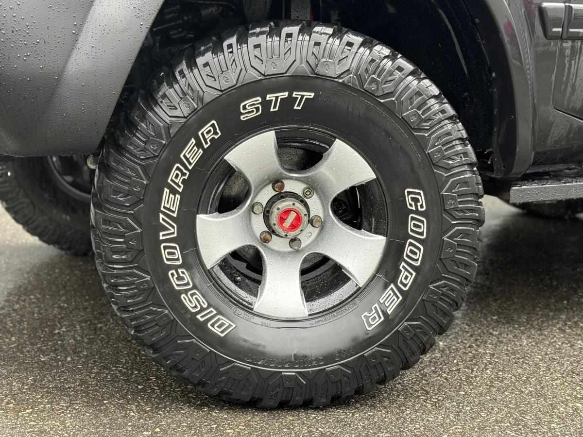 nissan-patrol-2-8-awd-1998-diesel-2826cc