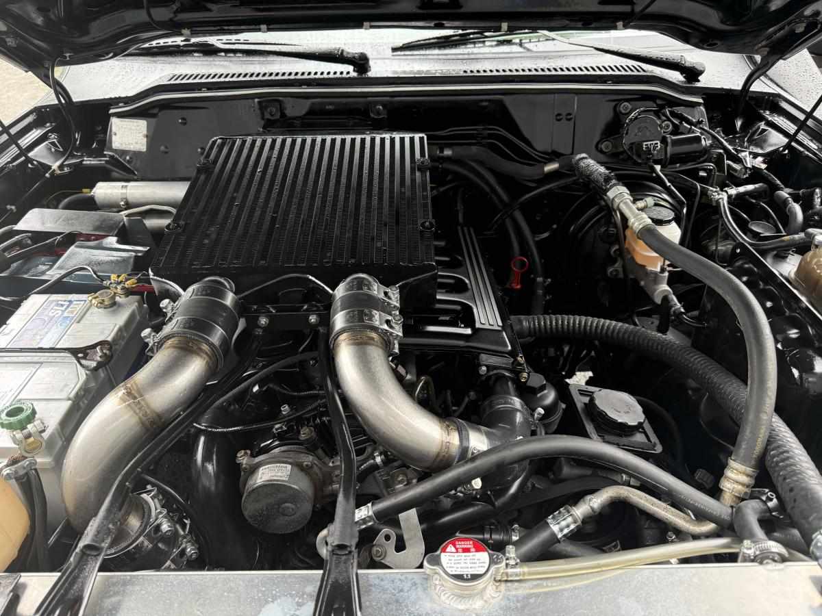 nissan-patrol-2-8-awd-1998-diesel-2826cc