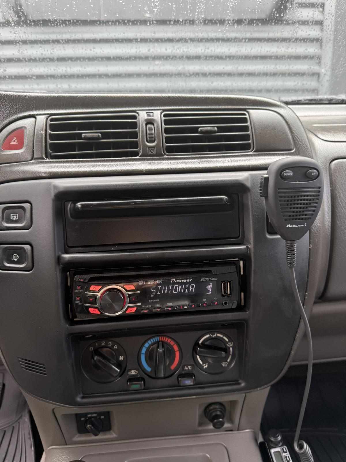 nissan-patrol-2-8-awd-1998-diesel-2826cc