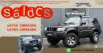 nissan-patrol-2-8-awd-1998-diesel-2800cc
