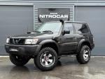 nissan-patrol-2-8-awd-1998-diesel-2826cc