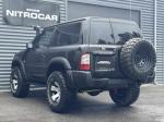 nissan-patrol-2-8-awd-1998-diesel-2826cc