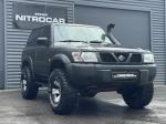 nissan-patrol-2-8-awd-1998-diesel-2826cc
