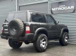 nissan-patrol-2-8-awd-1998-diesel-2826cc