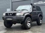 nissan-patrol-2-8-awd-1998-diesel-2826cc