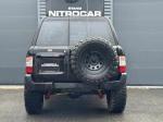 nissan-patrol-2-8-awd-1998-diesel-2826cc