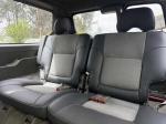 nissan-patrol-2-8-awd-1998-diesel-2826cc