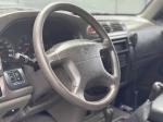 nissan-patrol-2-8-awd-1998-diesel-2826cc