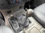 nissan-patrol-2-8-awd-1998-diesel-2826cc