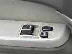 nissan-patrol-2-8-awd-1998-diesel-2826cc