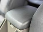 nissan-patrol-2-8-awd-1998-diesel-2826cc
