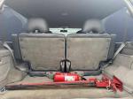 nissan-patrol-2-8-awd-1998-diesel-2826cc