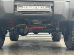 nissan-patrol-2-8-awd-1998-diesel-2826cc