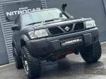 nissan-patrol-2-8-awd-1998-diesel-2826cc