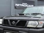 nissan-patrol-2-8-awd-1998-diesel-2826cc