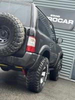 nissan-patrol-2-8-awd-1998-diesel-2826cc