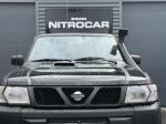 nissan-patrol-2-8-awd-1998-diesel-2826cc