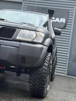 nissan-patrol-2-8-awd-1998-diesel-2826cc
