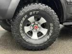 nissan-patrol-2-8-awd-1998-diesel-2826cc
