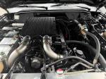 nissan-patrol-2-8-awd-1998-diesel-2826cc