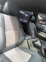 nissan-patrol-2-8-awd-1998-diesel-2826cc