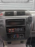nissan-patrol-2-8-awd-1998-diesel-2826cc