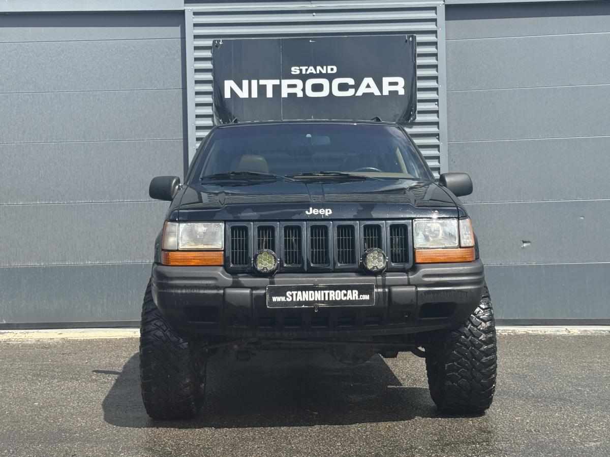 jeep-grand-cherokee-2-5-4x4-1998-diesel-2499cc