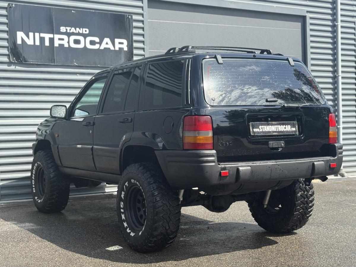 jeep-grand-cherokee-2-5-4x4-1998-diesel-2499cc