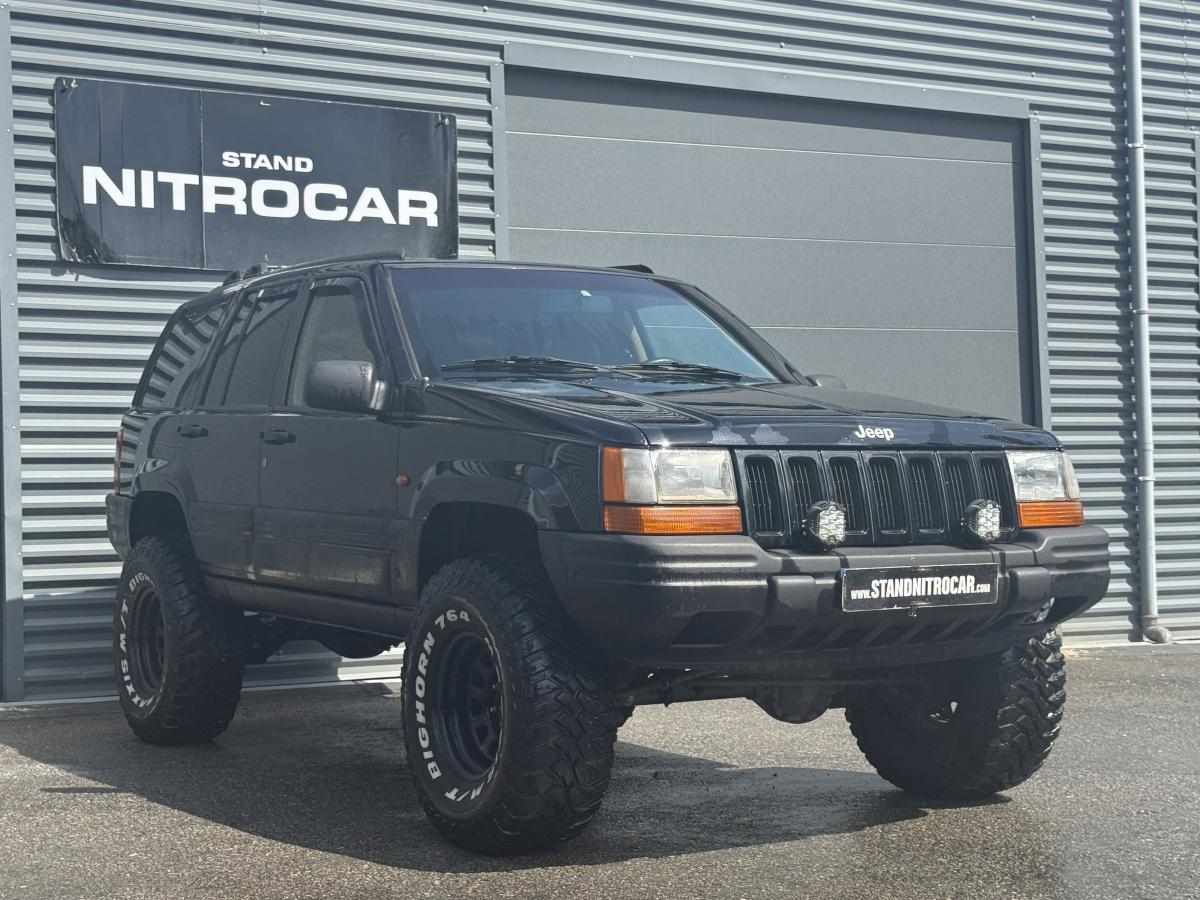 jeep-grand-cherokee-2-5-4x4-1998-diesel-2499cc